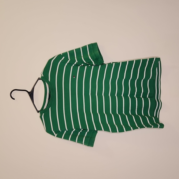 Tommy Hilfiger Other - Shirt